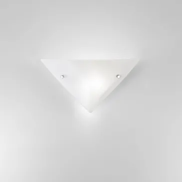 APPLIQUE OSIRIDE BIANCA...